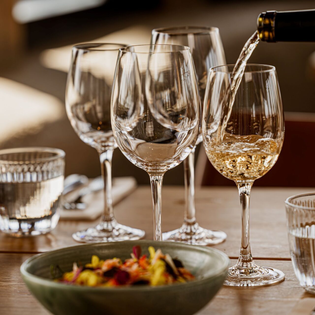 20250430 ig1a9176 enhanced nr