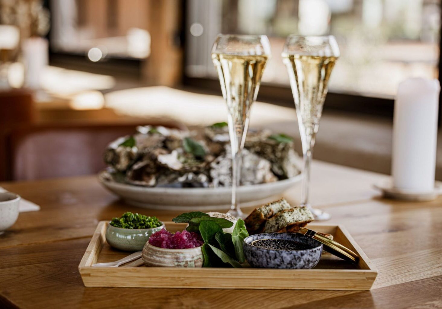 20250430-IG1A9247-Enhanced-NR