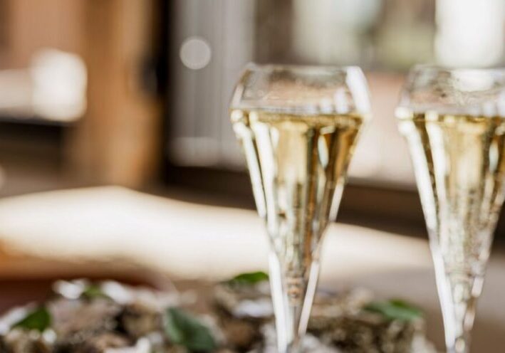 20250430 ig1a9247 enhanced nr