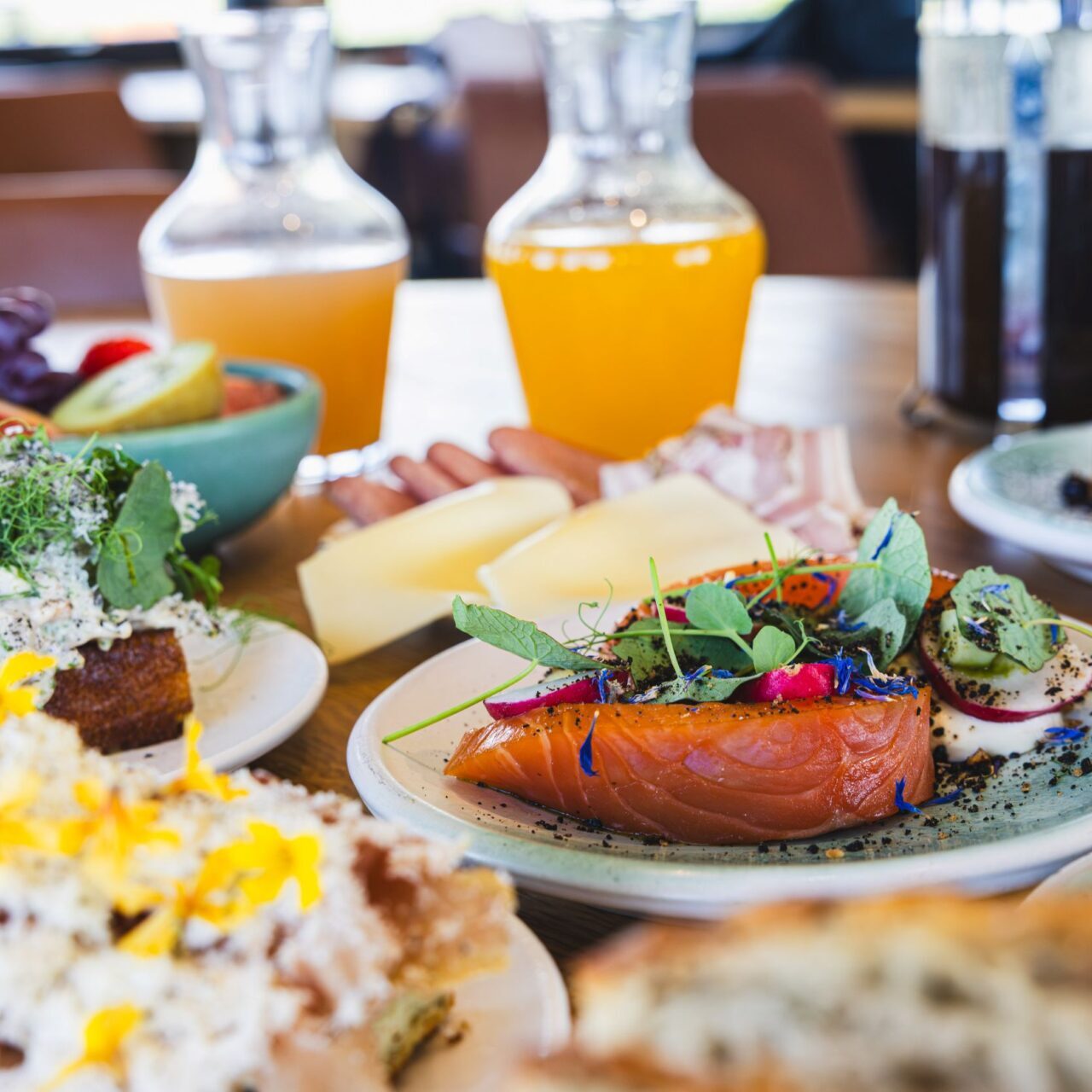 20250513 ig1a1499 enhanced nr