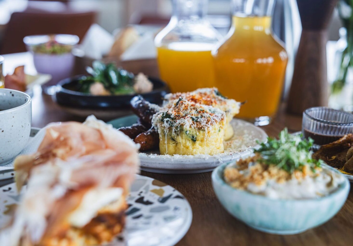 20261602_Snacks-brunch-diverse (111 of 139)