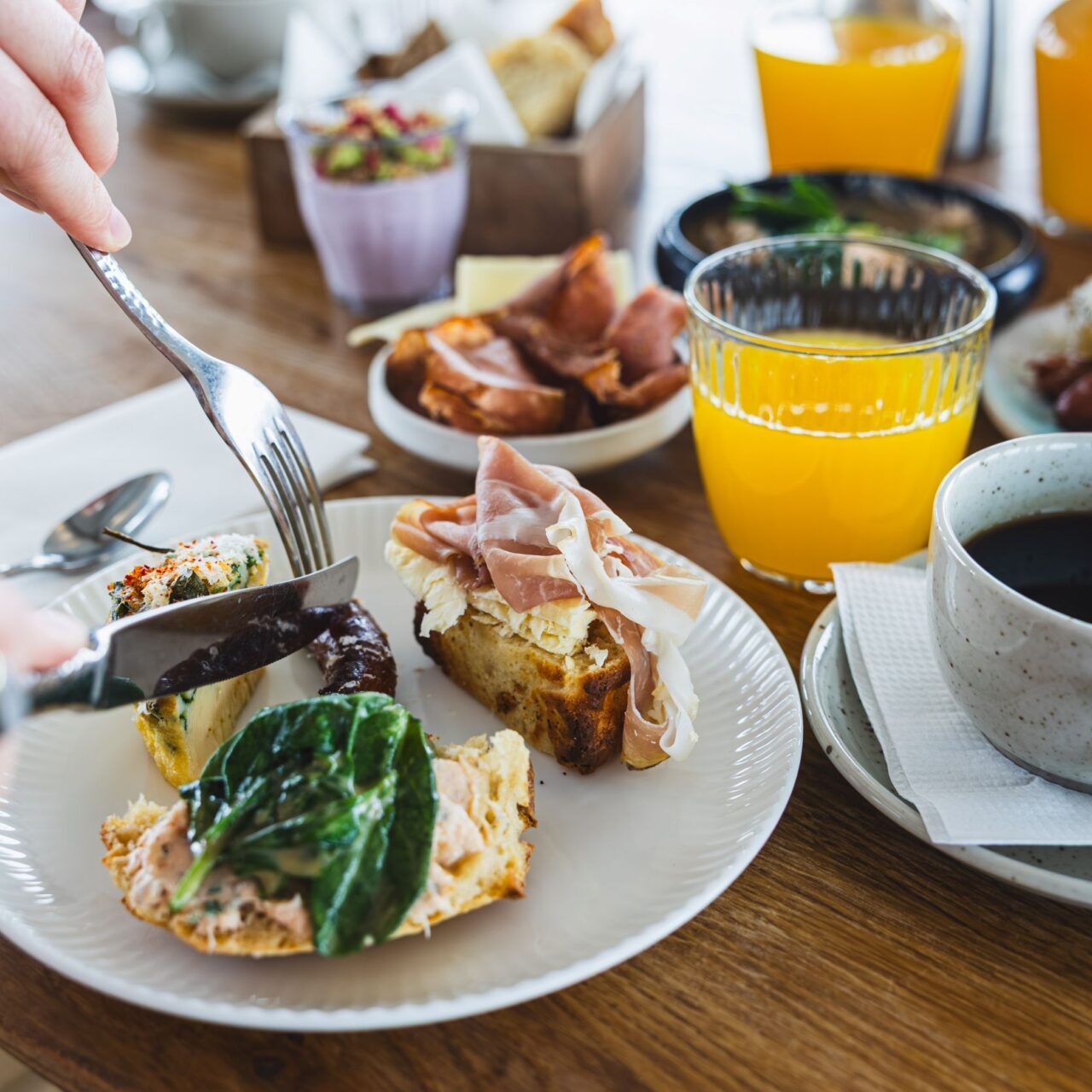 20261602 snacks brunch diverse (122 of 139)