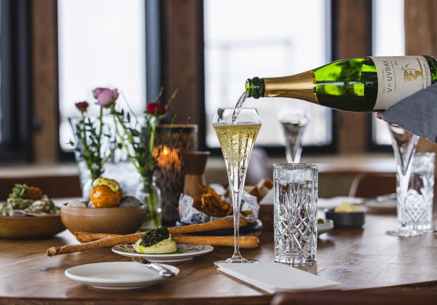 20261602_Snacks-brunch-diverse (19 of 139)