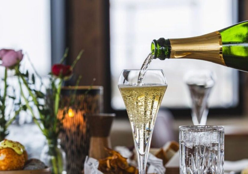 20261602 snacks brunch diverse (19 of 139)