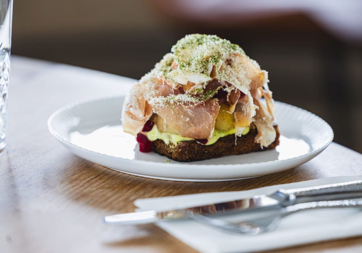 20261602_Snacks-brunch-diverse (49 of 139)