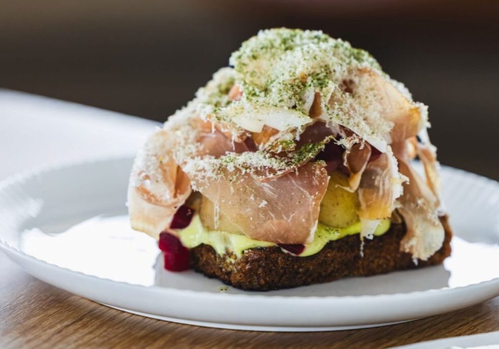 20261602 snacks brunch diverse (49 of 139)