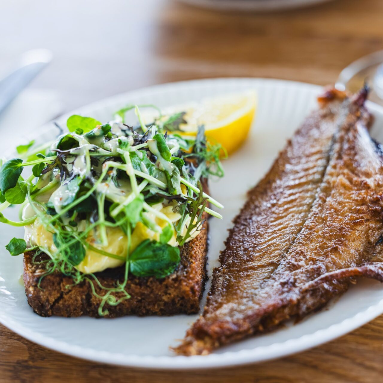 20261602 snacks brunch diverse (63 of 139)