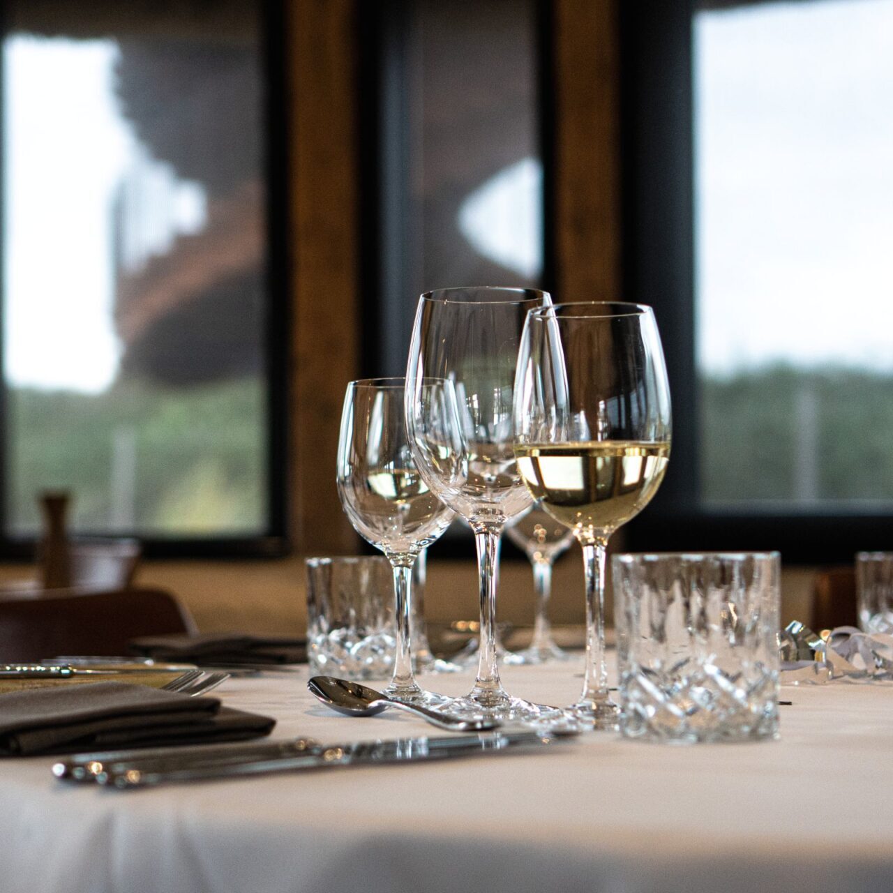 marsk nytårsmenu2023 2