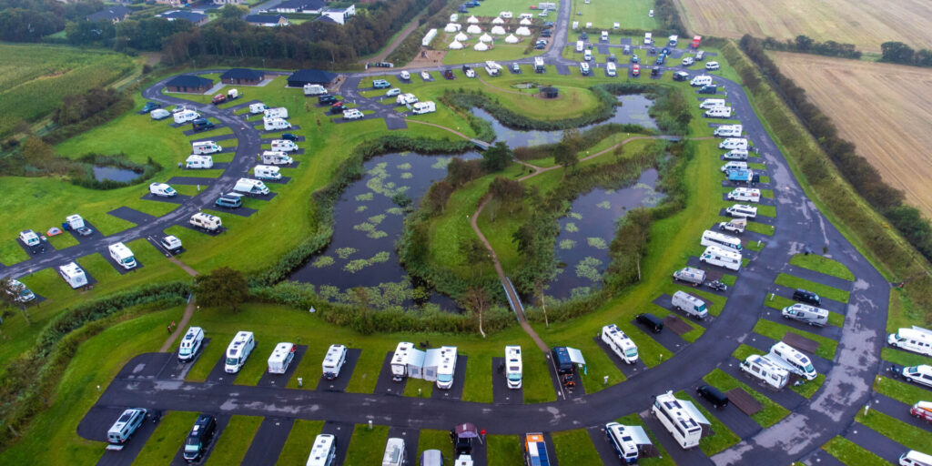 marskcamp motorfestival autocamper 2023 3