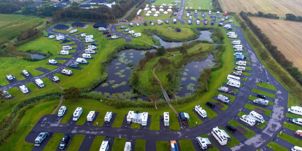 marskcamp motorfestival autocamper 2023 3